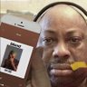 MFSTEAK's profile picture