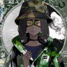 🐏🐏タナ☂️🍖's profile picture