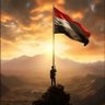 محمد Abo nasr profil fotoğrafı