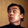 Profilbild von Cato Fong