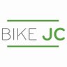 Фото профиля 🚲Bike JC🗽