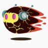 MMN BUBBLE profil fotoğrafı