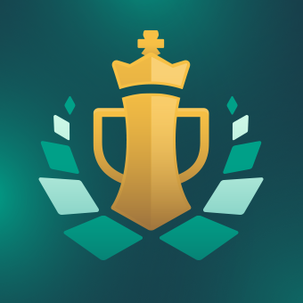 ChampChessTour's profile picture