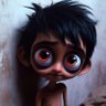 noe duran's profile picture