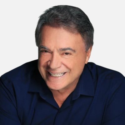 Alvaro Dias's profile picture
