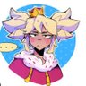 MAIN MANDY's profile picture