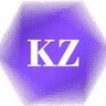 keyzc 的头像