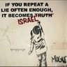 ᬧᬾᬃᬤᬾᬳᬾ ᬫᬦ᭄ᬯᬦ᭄ᬢᬭ🇵🇸✝️ profil fotoğrafı