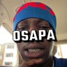 paidyvngn profil fotoğrafı