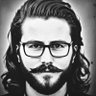 Le Doc''s profile picture