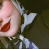 𝐙𝐀𝐈𝐍𝐀𝐁🤎🇮🇶 的头像