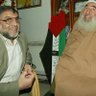 ibrahim slama profil fotoğrafı