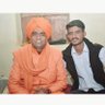 Фото профиля Kishan Singh Bhati ( जैसलमेर )