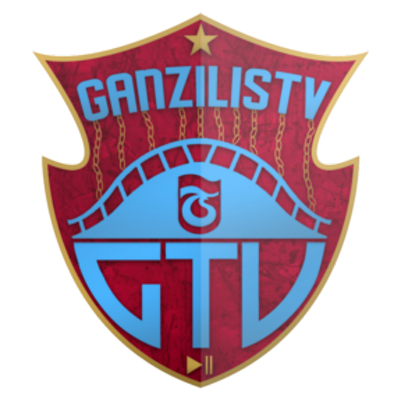 ganzilistv's profile picture