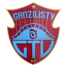 Profilbild von ganzilis tv