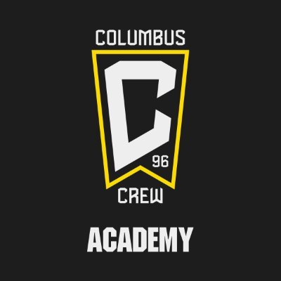 CrewAcademy96's profile picture