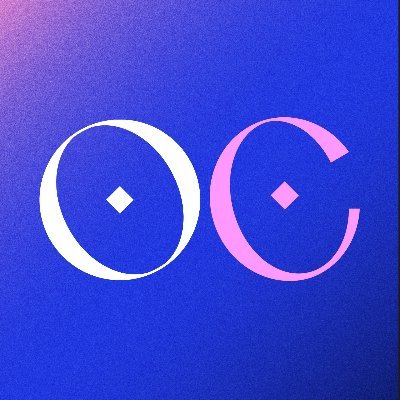 Offscreen Central's profile picture