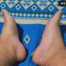 دب للدب الرياض profil fotoğrafı