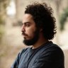 Фото профиля Siavash Kamkar