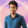 Фото профиля Vignesh