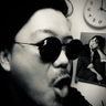 jonahsniper's profile picture
