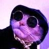 Profilbild von Diganta ๐๏ธ