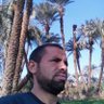 عبدالتواب ابورضوان profil fotoğrafı