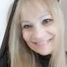 Profilbild von Mary Greicy