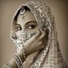 Profilbild von Zara Gill
