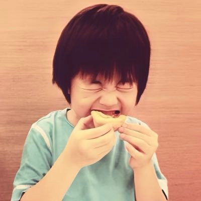 m🧃's profile picture