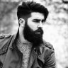 Banna Sa profil fotoğrafı