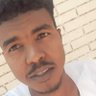 Profilbild von Aunoor Mussa