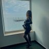 Gökçe 🐆❤️‍🩹's profile picture