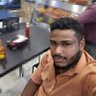 Profilbild von Akhil ജിത്തു (വികാര ജീവി )