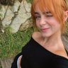danna profil fotoğrafı