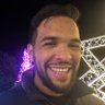 João Victor 🇮🇪's profile picture