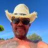 Richard Venzelaar's profile picture
