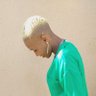 🌻🌻NaDima, NoHlengiwe❤️🤍🌻🌻 的头像