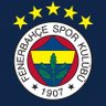 SpartaFB's profile picture