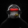 Jack 👑's profile picture