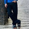 lakshya's profile picture
