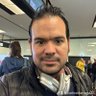 Carlos Idarraga profil fotoğrafı