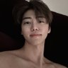 Profilbild von na ₍ᵔ.˛.ᵔ₎