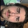 daniel neto's profile picture
