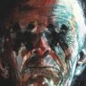 Profilbild von bbbryw009