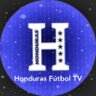 HondurasFútbolTV 📺 的头像