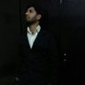 Raheel Ahmed profil fotoğrafı
