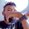 Bright Jnr♍️💎 profil fotoğrafı