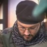 Profilbild von قميحة