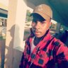 Dr. Ole Ngowo Jr. profil fotoğrafı